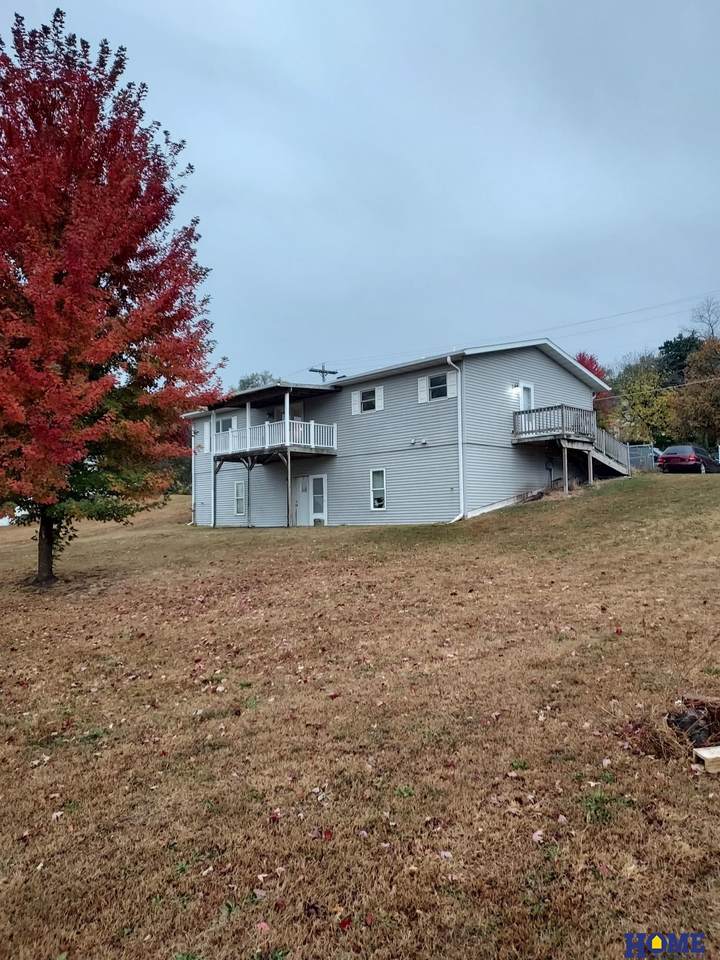 1502 Spruce Street - Photo 1