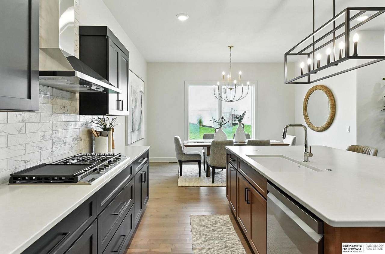 5915 169 Street - Photo 1