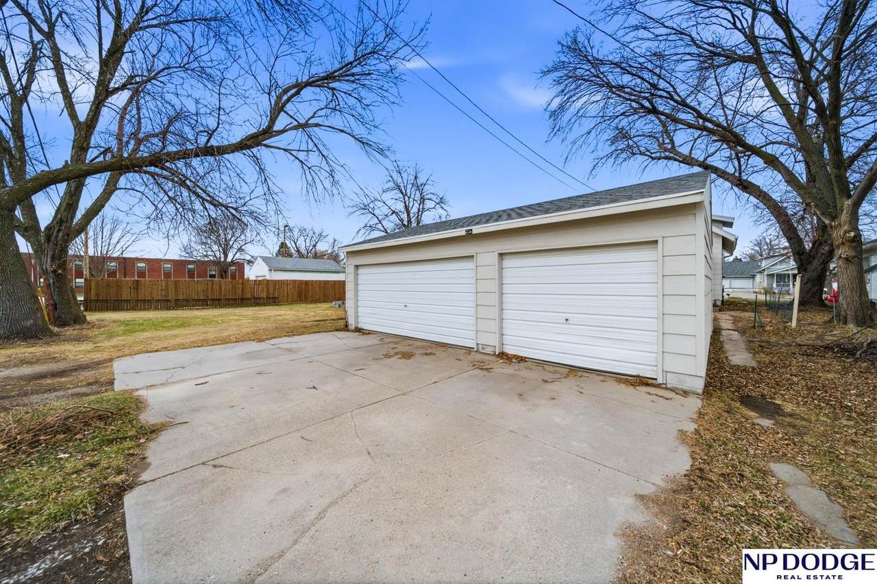 https://bt-photos.global.ssl.fastly.net/omaha/1280_boomver_2_22534817-2.jpg