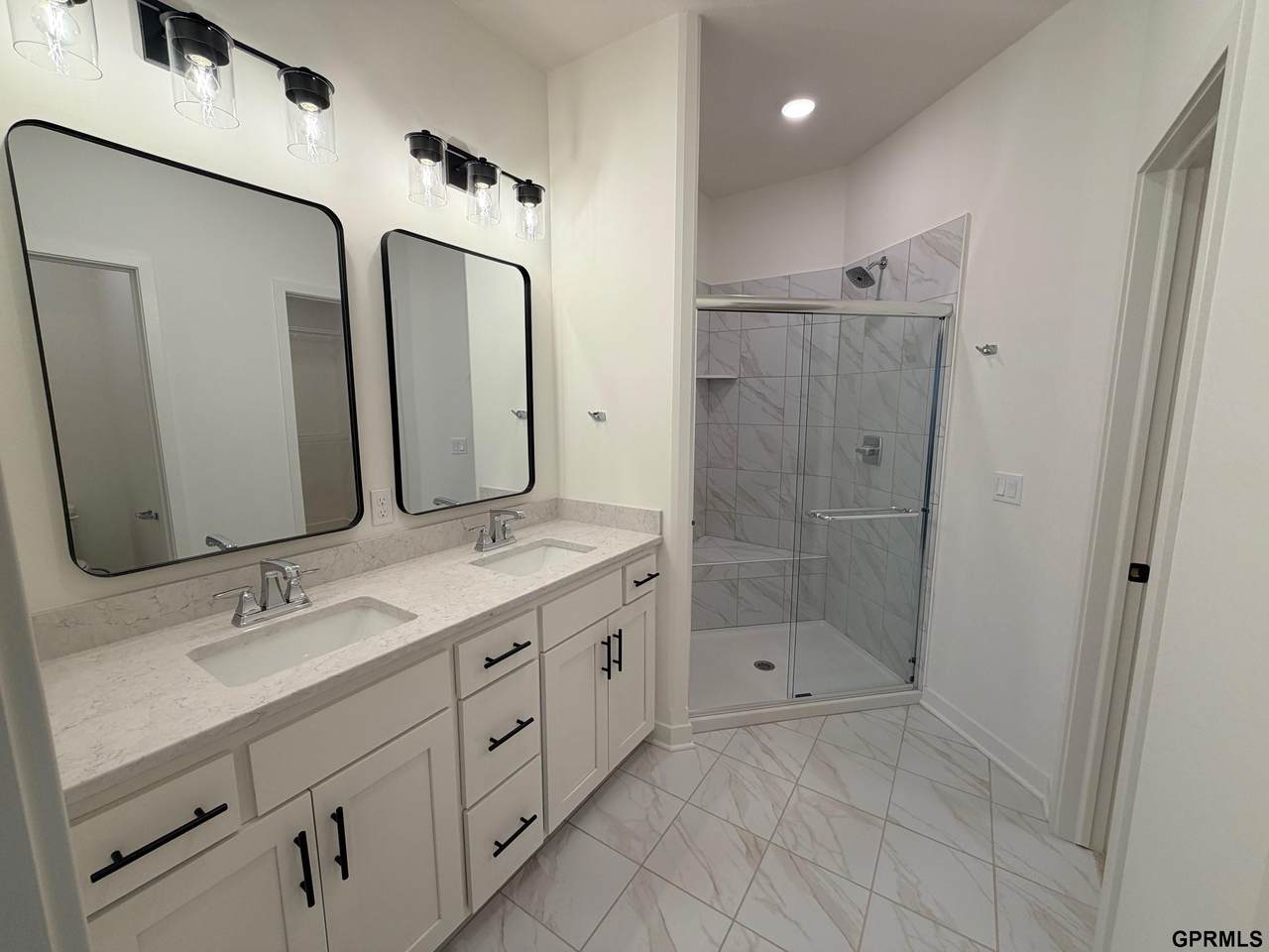 https://bt-photos.global.ssl.fastly.net/omaha/1280_boomver_3_22600414-19.jpg