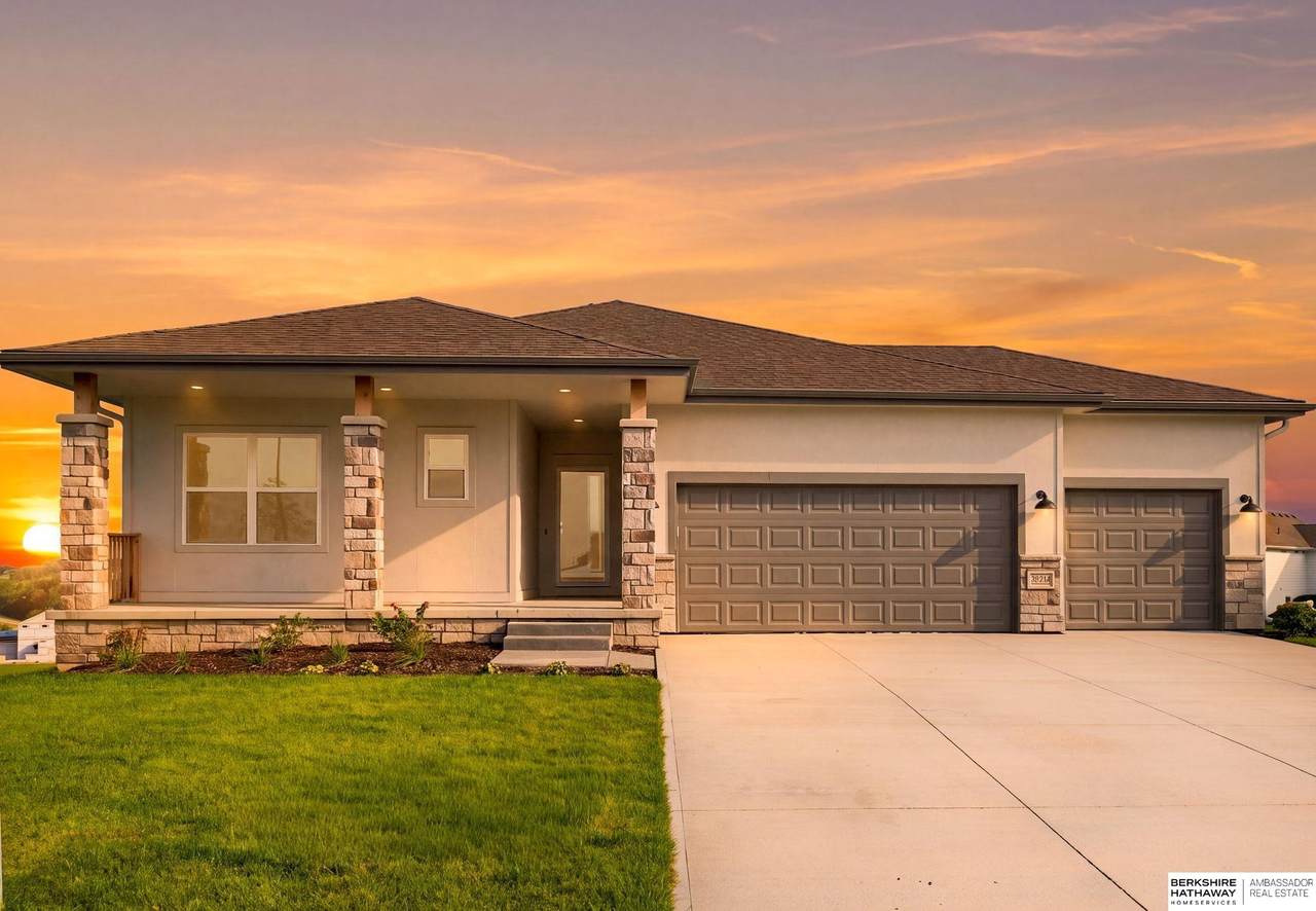 10403 Cimarron Street - Photo 1