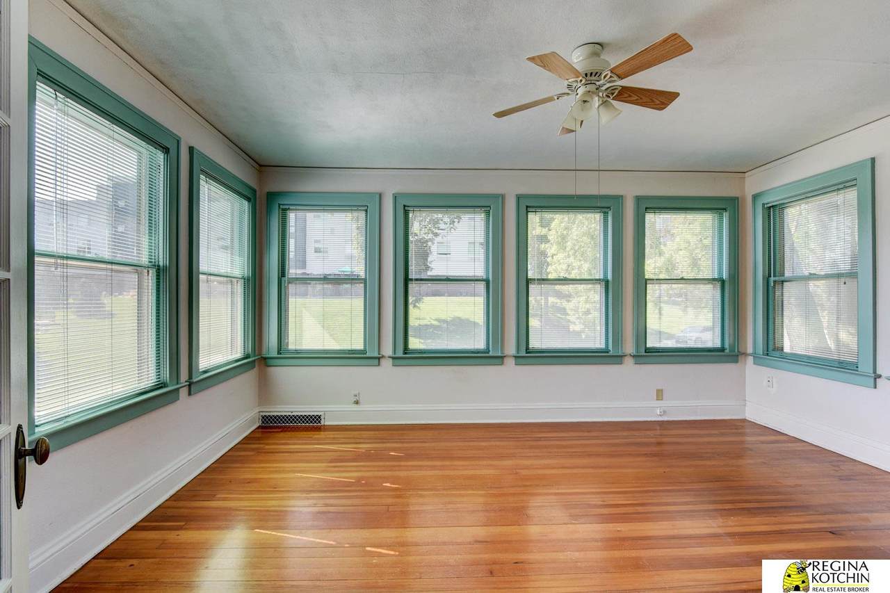 1004 Glenwood Avenue - Photo 1