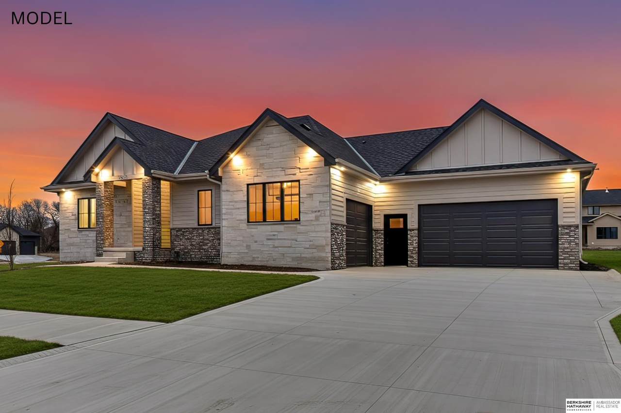 https://bt-photos.global.ssl.fastly.net/omaha/1280_boomver_3_22601189-2.jpg