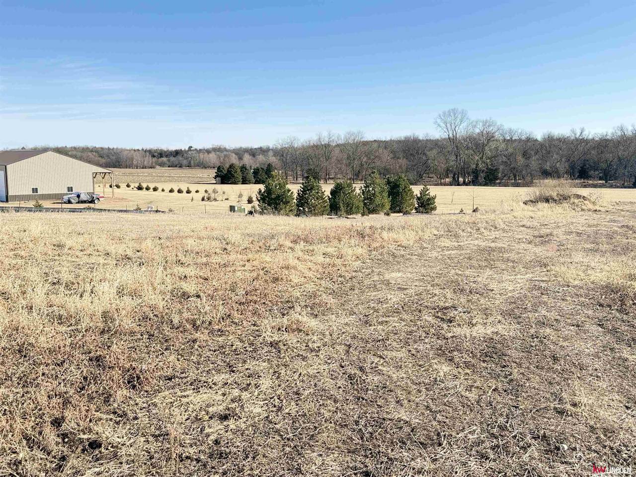 310 Cottonwood Court - Photo 1