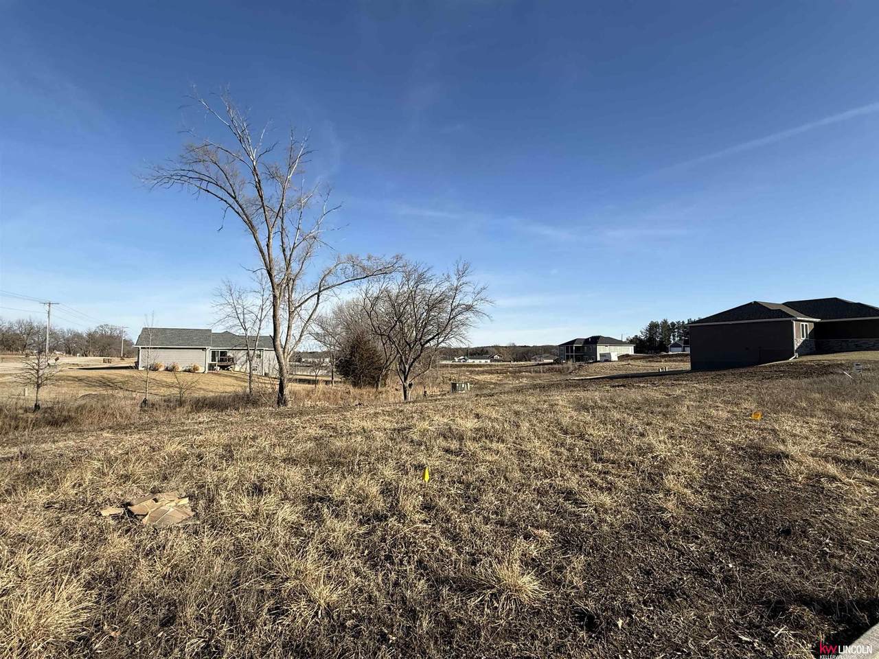 940 Evergreen Road - Photo 1