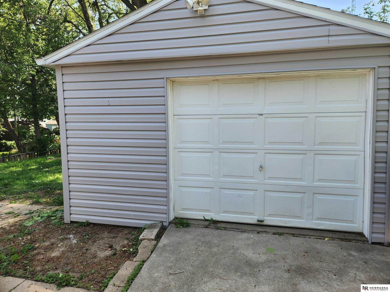 https://bt-photos.global.ssl.fastly.net/omaha/1280_boomver_3_22603912-2.jpg
