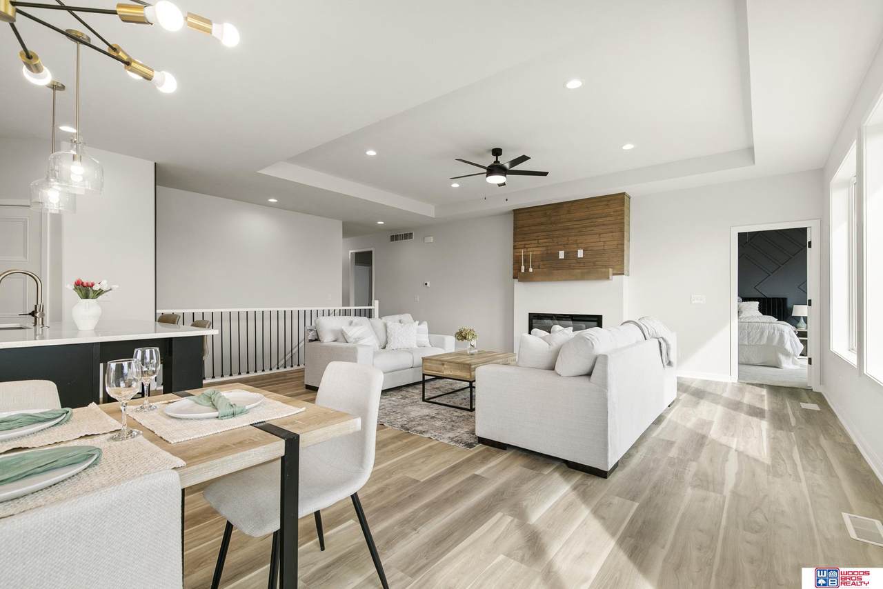 1001 El Alameda Street - Photo 1