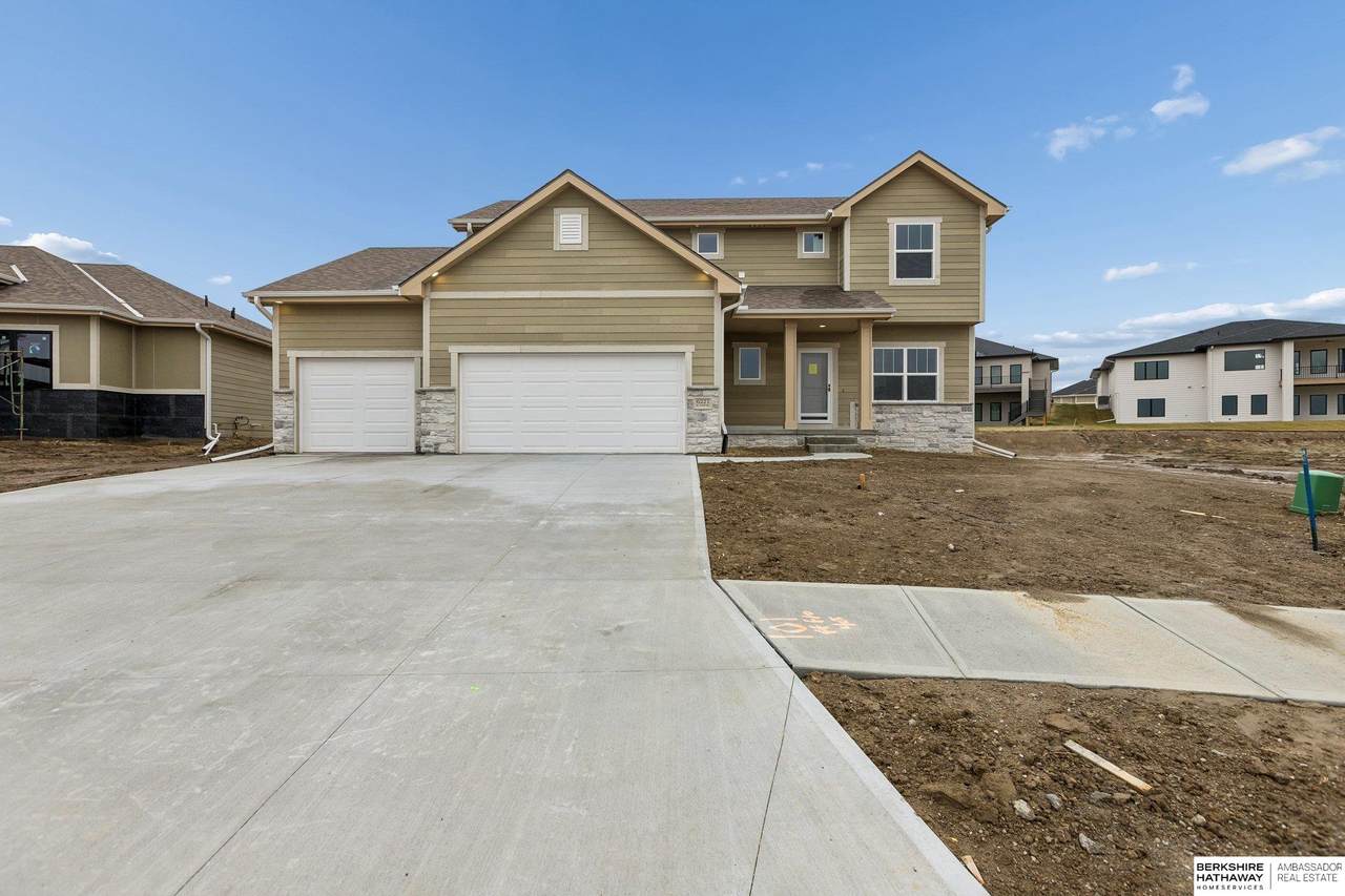 https://bt-photos.global.ssl.fastly.net/omaha/1280_boomver_3_22604237-2.jpg
