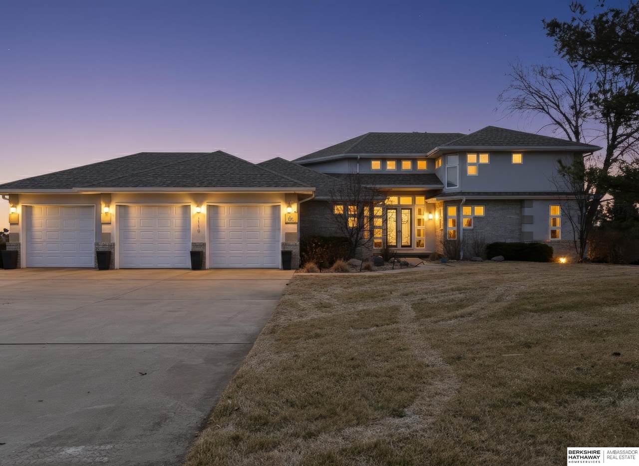 https://bt-photos.global.ssl.fastly.net/omaha/1280_boomver_2_22604265-2.jpg