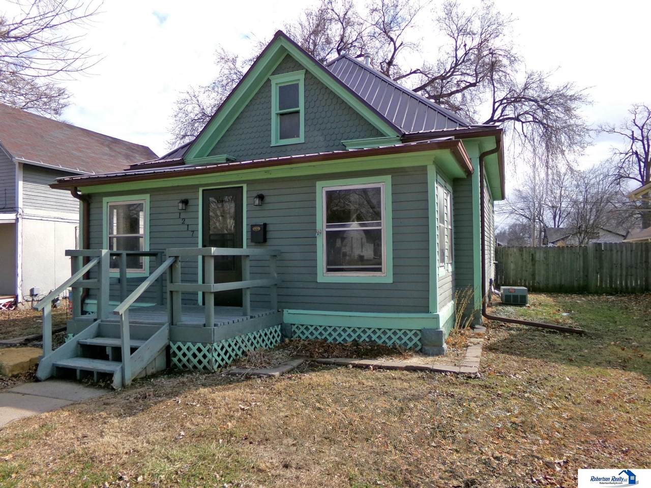 https://bt-photos.global.ssl.fastly.net/omaha/1280_boomver_3_22604768-2.jpg