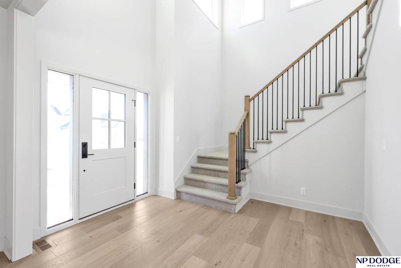 12620 78 Avenue - Photo 1