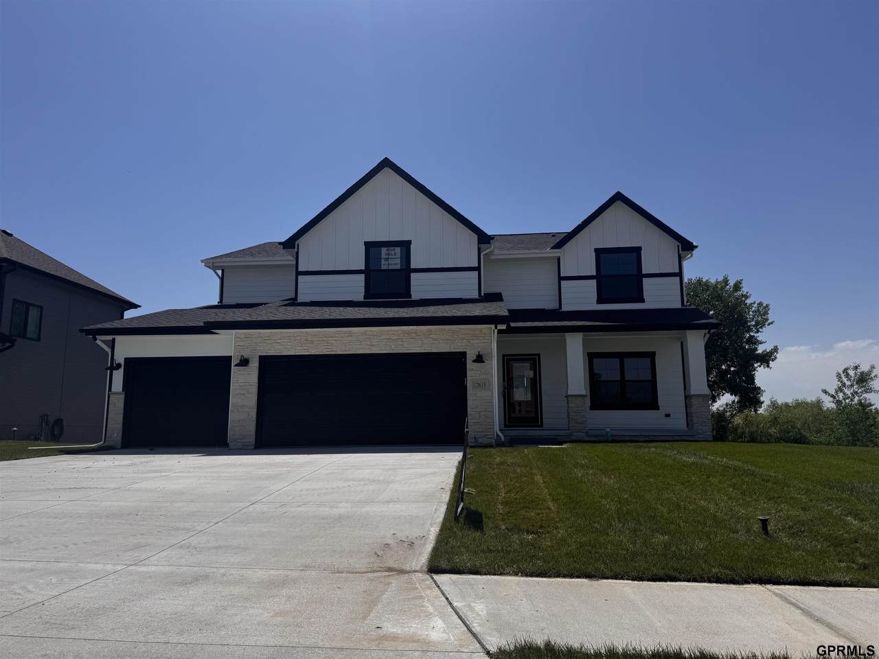 12613 Cooper Street - Photo 1