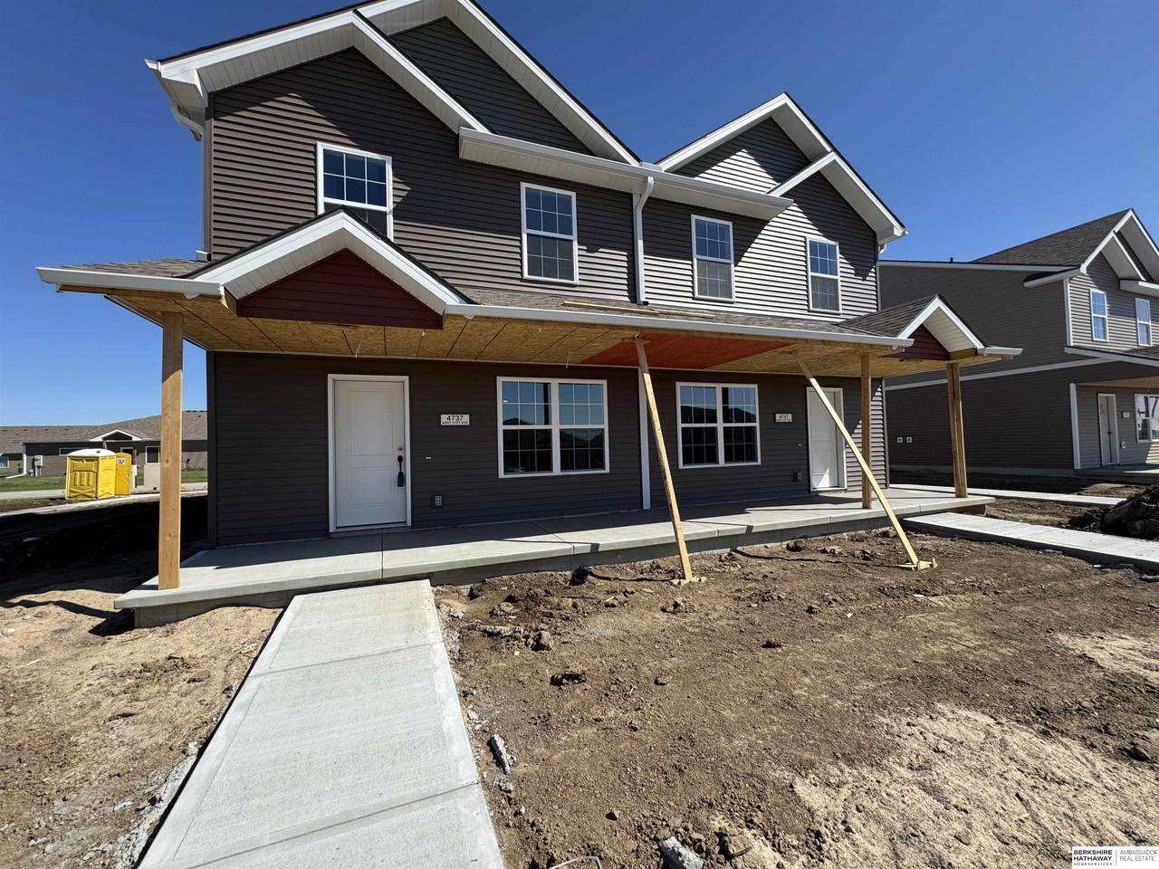 4747 21st Street - Photo 1