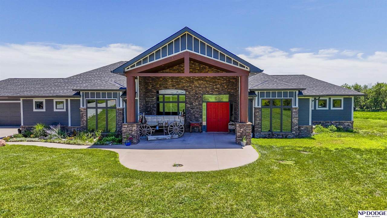 https://bt-photos.global.ssl.fastly.net/omaha/1280_boomver_3_22605823-2.jpg