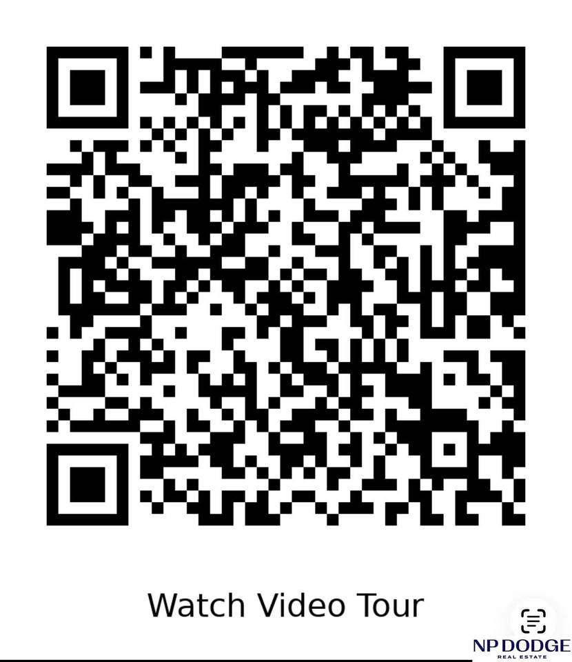 https://bt-photos.global.ssl.fastly.net/omaha/1280_boomver_3_22605823-2.jpg