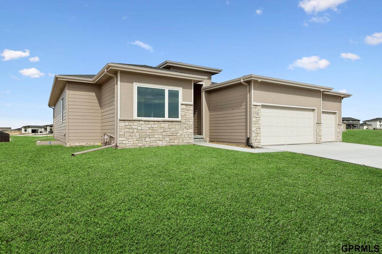 https://bt-photos.global.ssl.fastly.net/omaha/1280_boomver_3_22606812-2.jpg