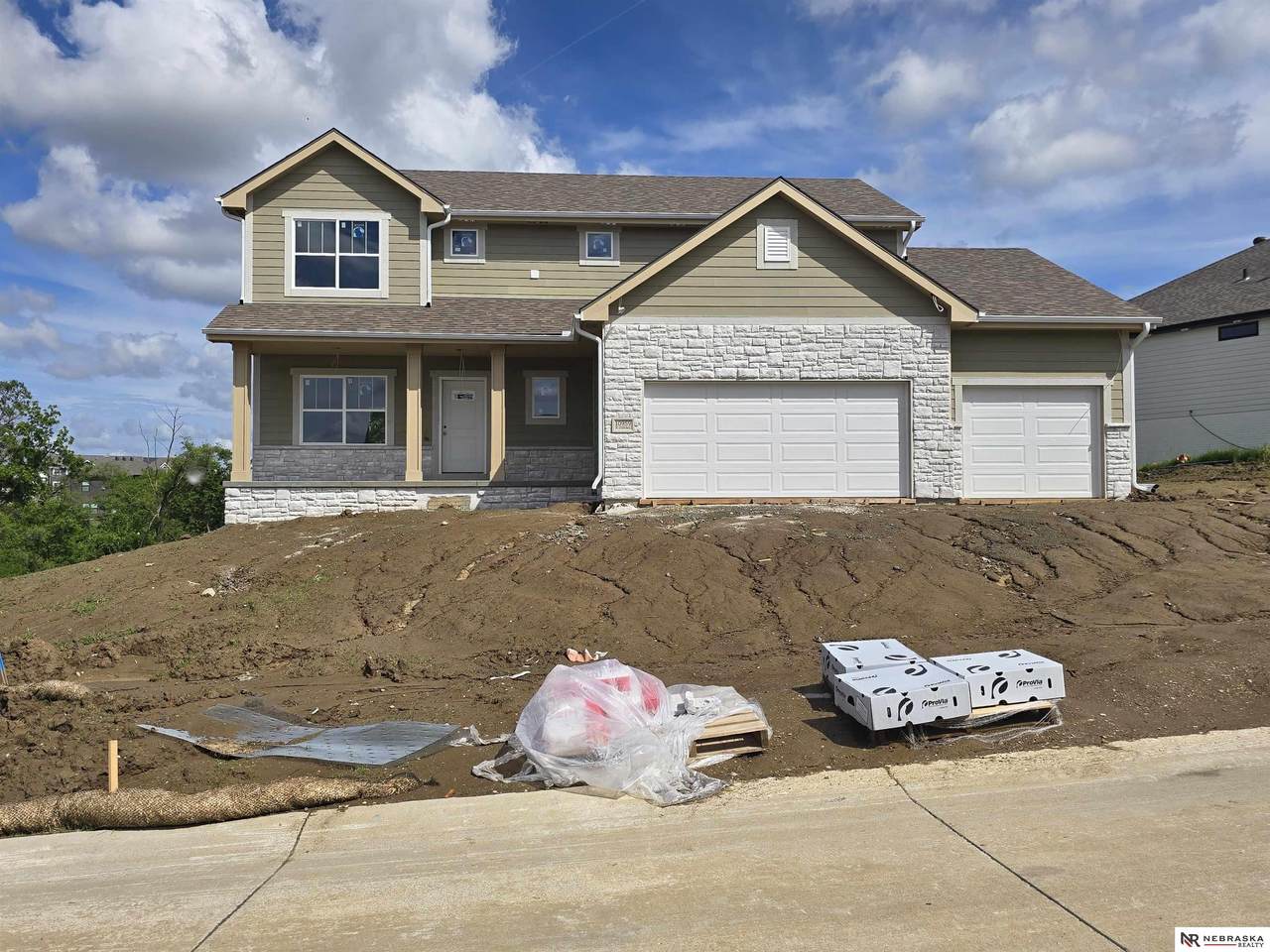 10959 173 Street - Photo 1
