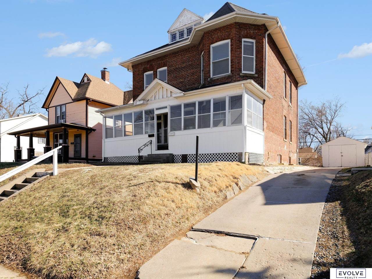 https://bt-photos.global.ssl.fastly.net/omaha/1280_boomver_3_22607216-2.jpg