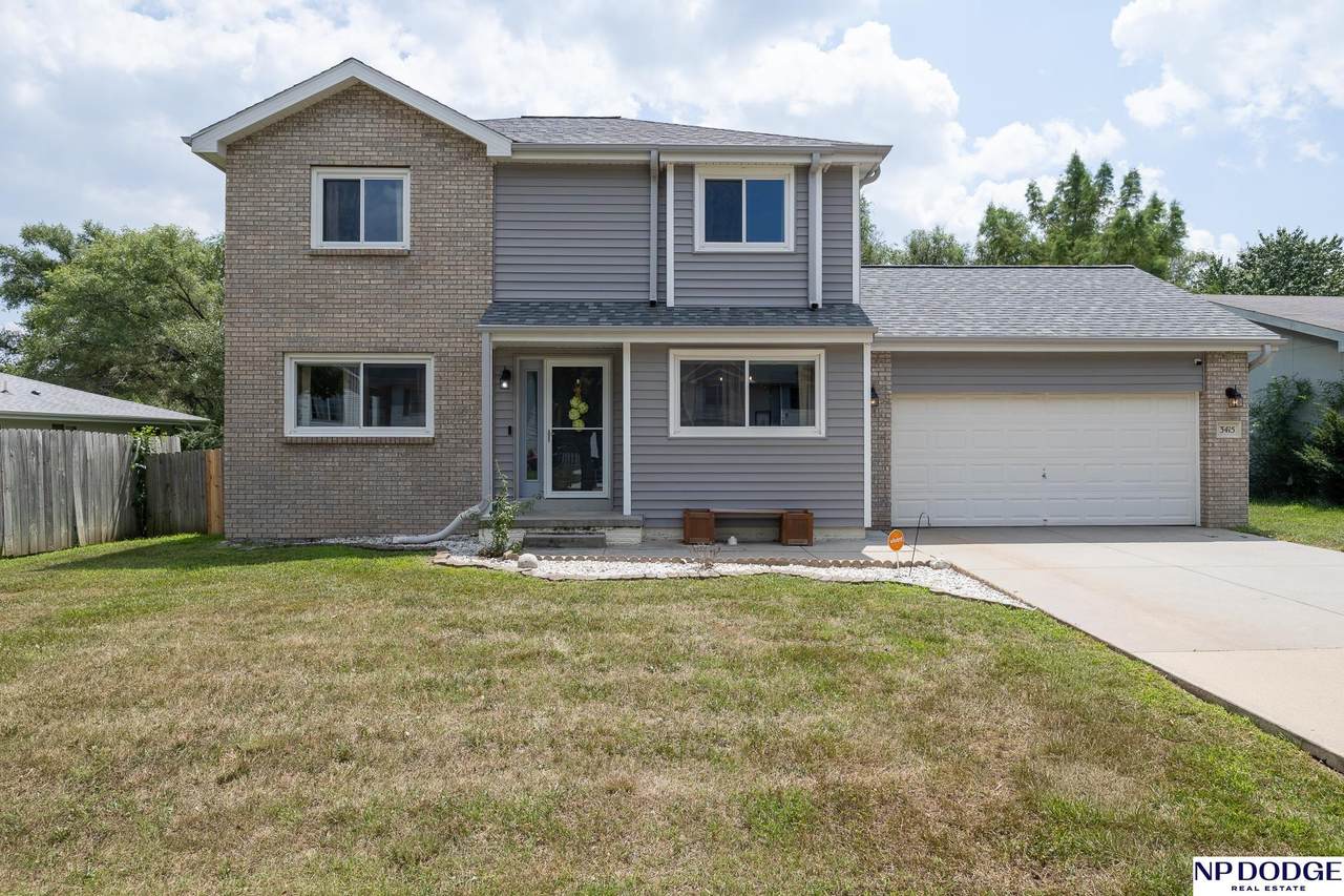 3415 Garfield Street - Photo 1