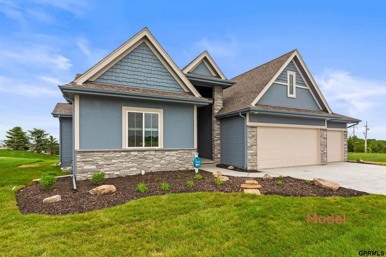 12555 Quail Drive - Photo 1