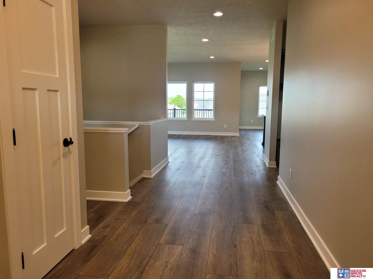 https://bt-photos.global.ssl.fastly.net/omaha/1280_boomver_2_22608172-2.jpg