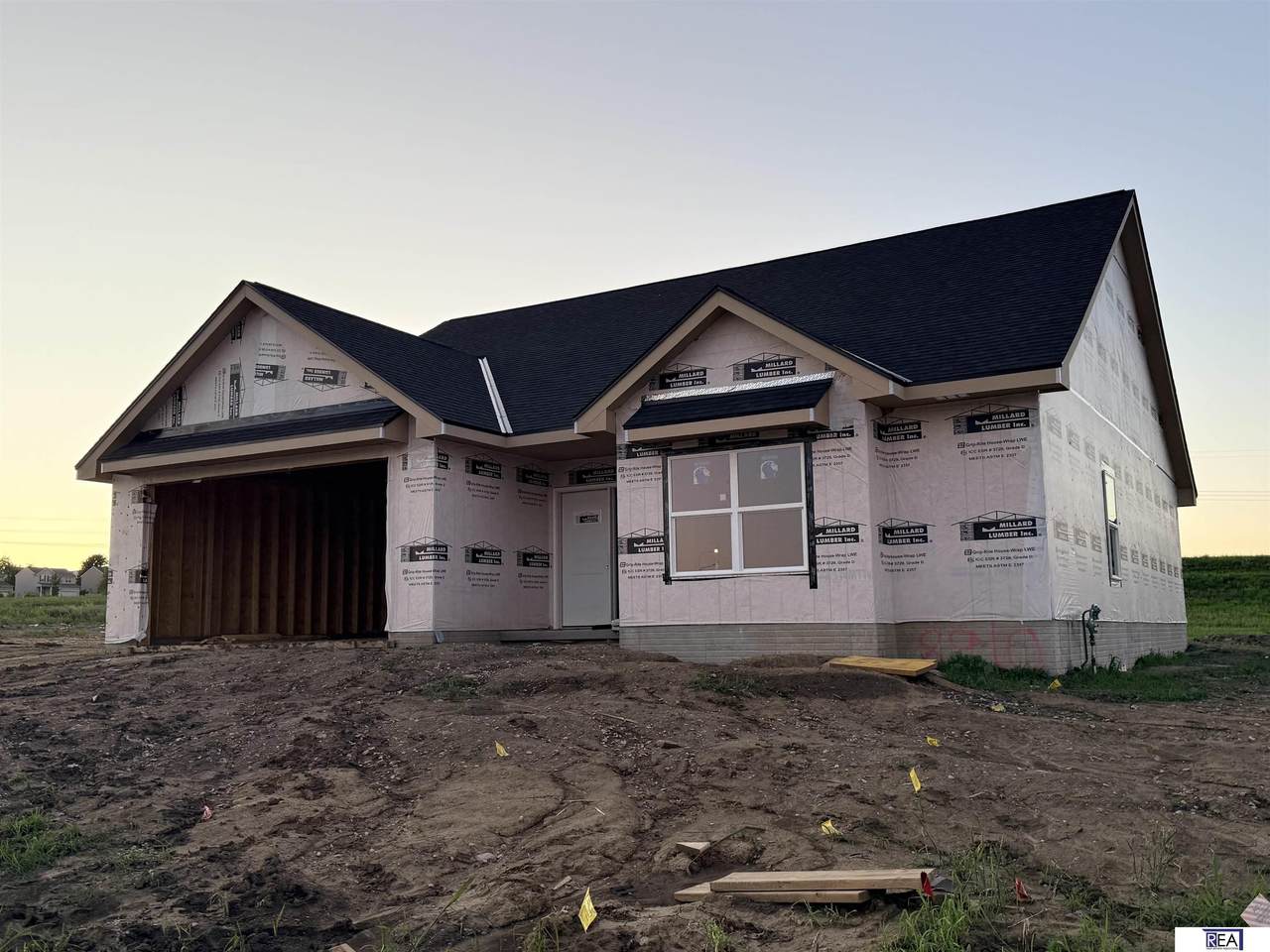 8910 Reed Street - Photo 1