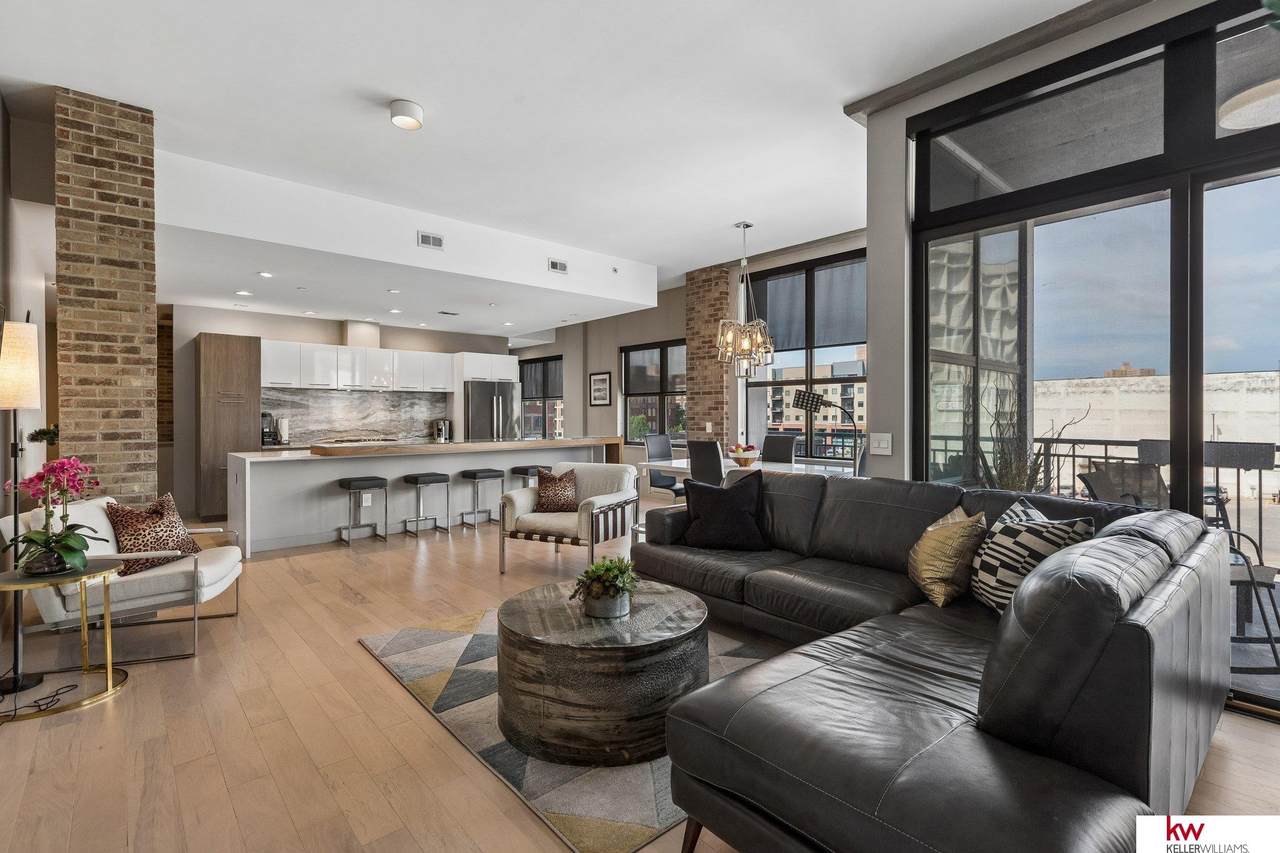 1308 Jackson Street - Photo 1