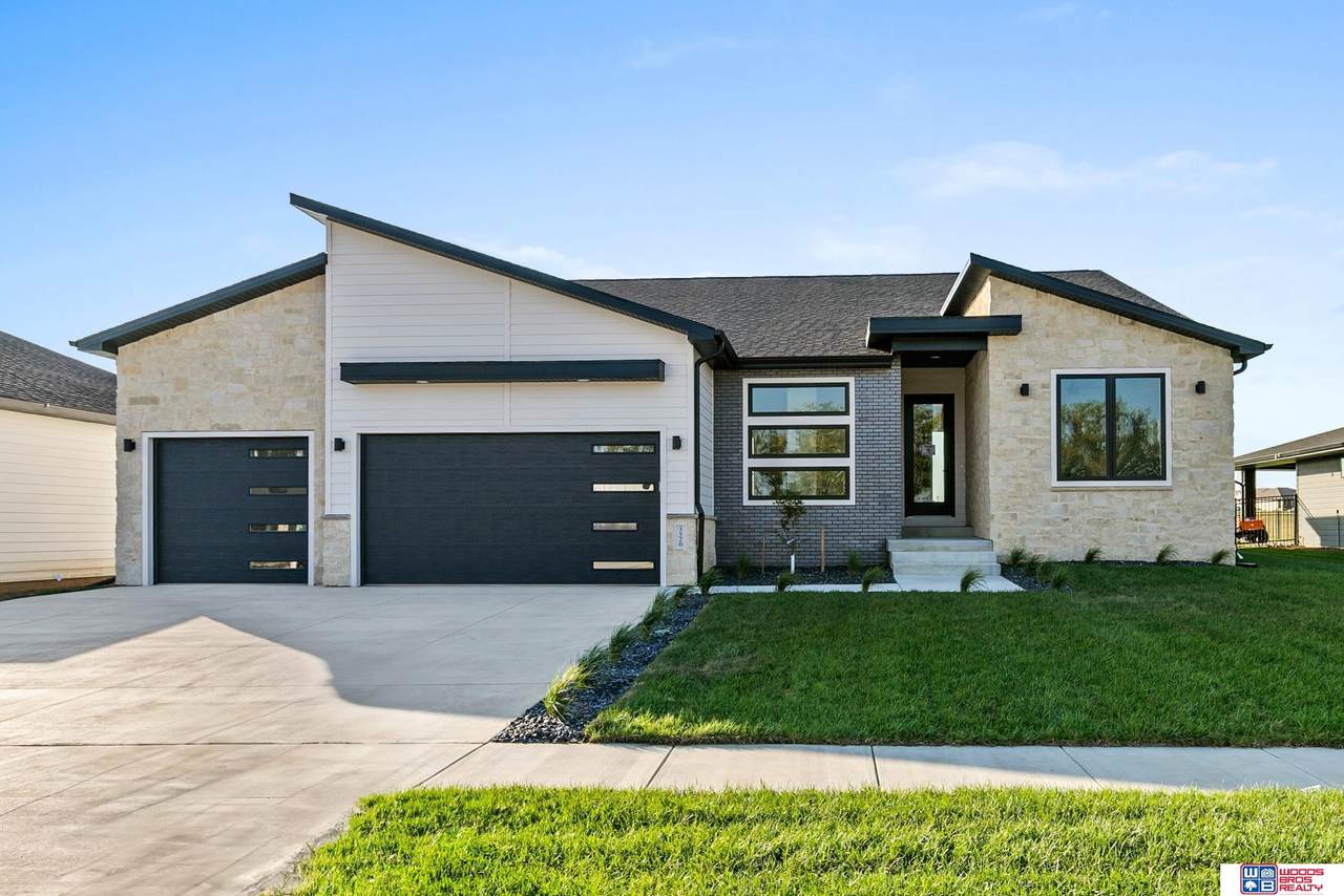3520 Tree Line Drive - Photo 1
