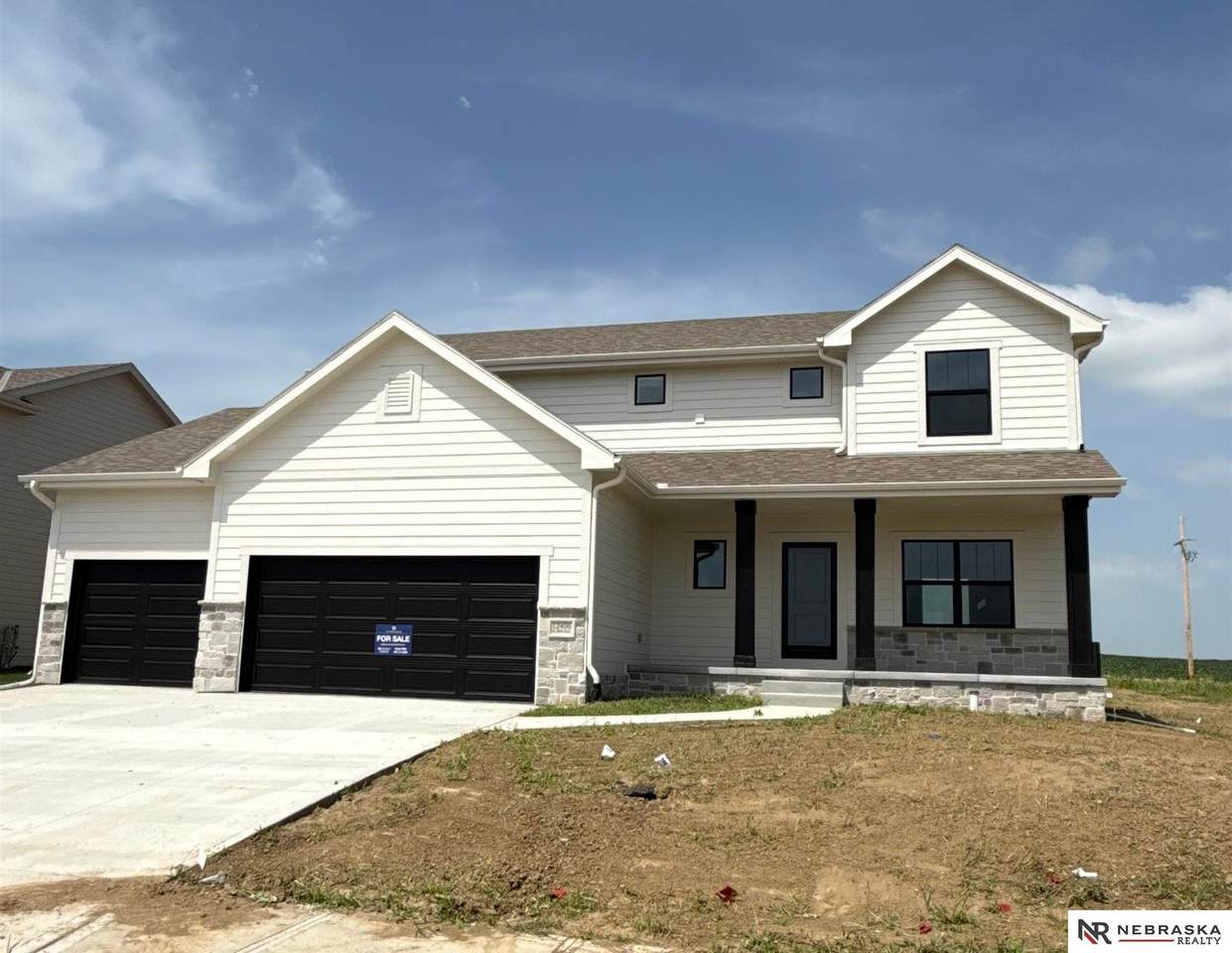 12406 89th Avenue - Photo 1