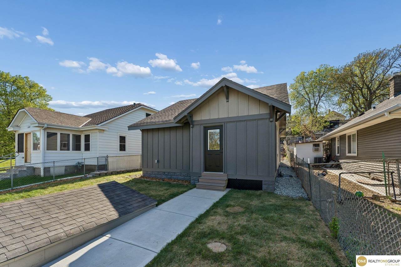 2436 23rd Street - Photo 1