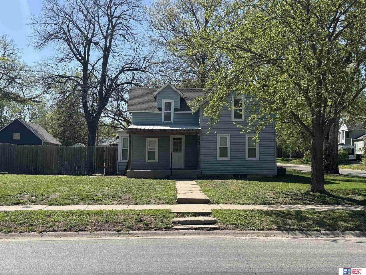 https://bt-photos.global.ssl.fastly.net/omaha/1280_boomver_3_22610920-2.jpg
