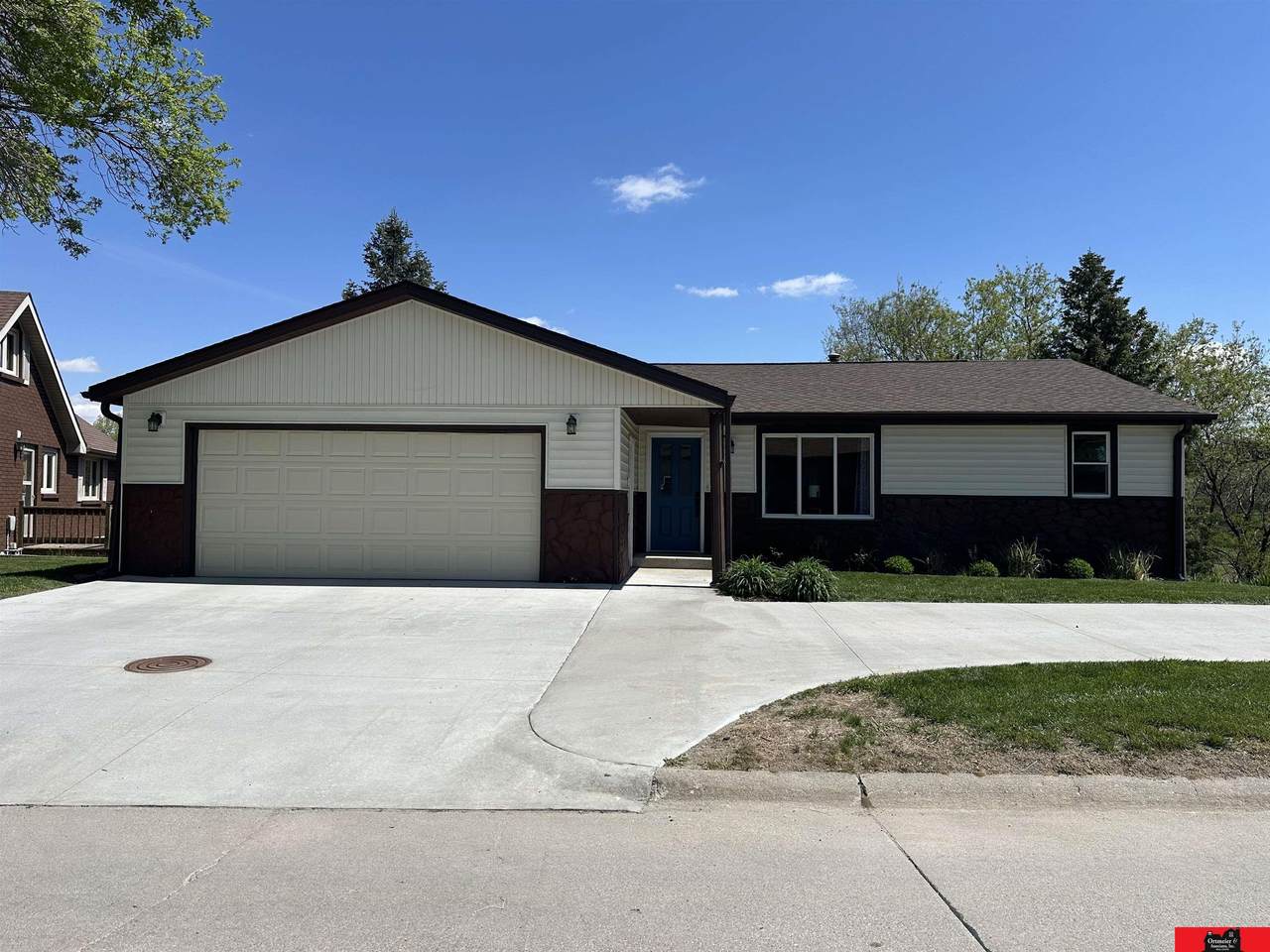 1246 Prinz Street - Photo 1