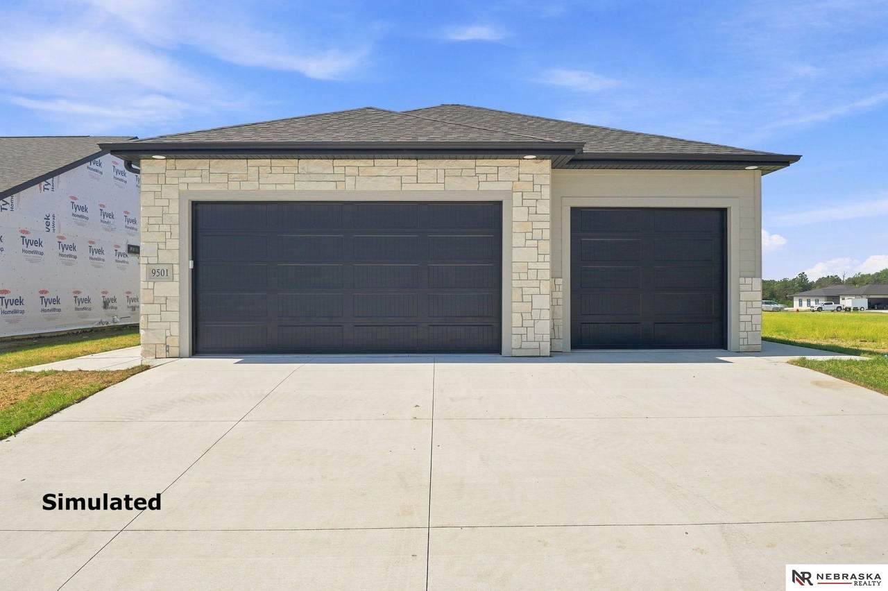 https://bt-photos.global.ssl.fastly.net/omaha/1280_boomver_3_22612189-2.jpg