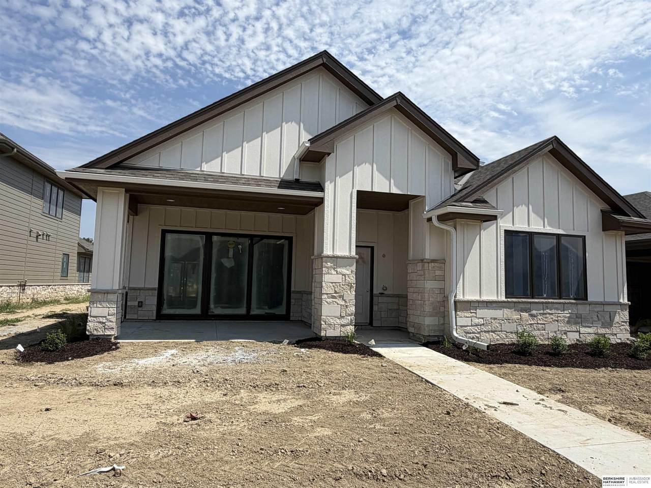 17507 Marinda Plaza - Photo 1