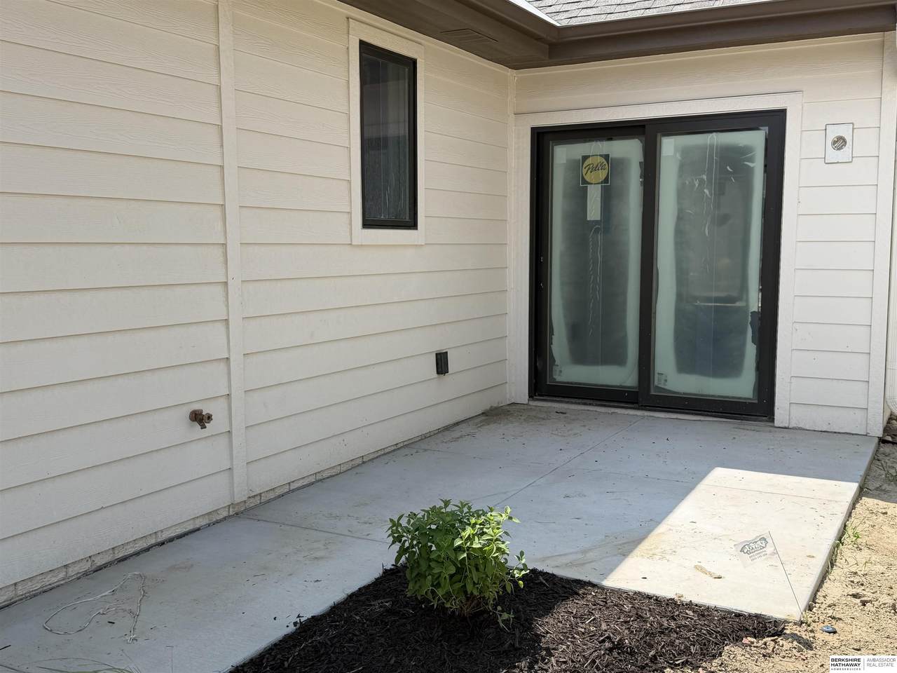 https://bt-photos.global.ssl.fastly.net/omaha/1280_boomver_3_22612396-2.jpg