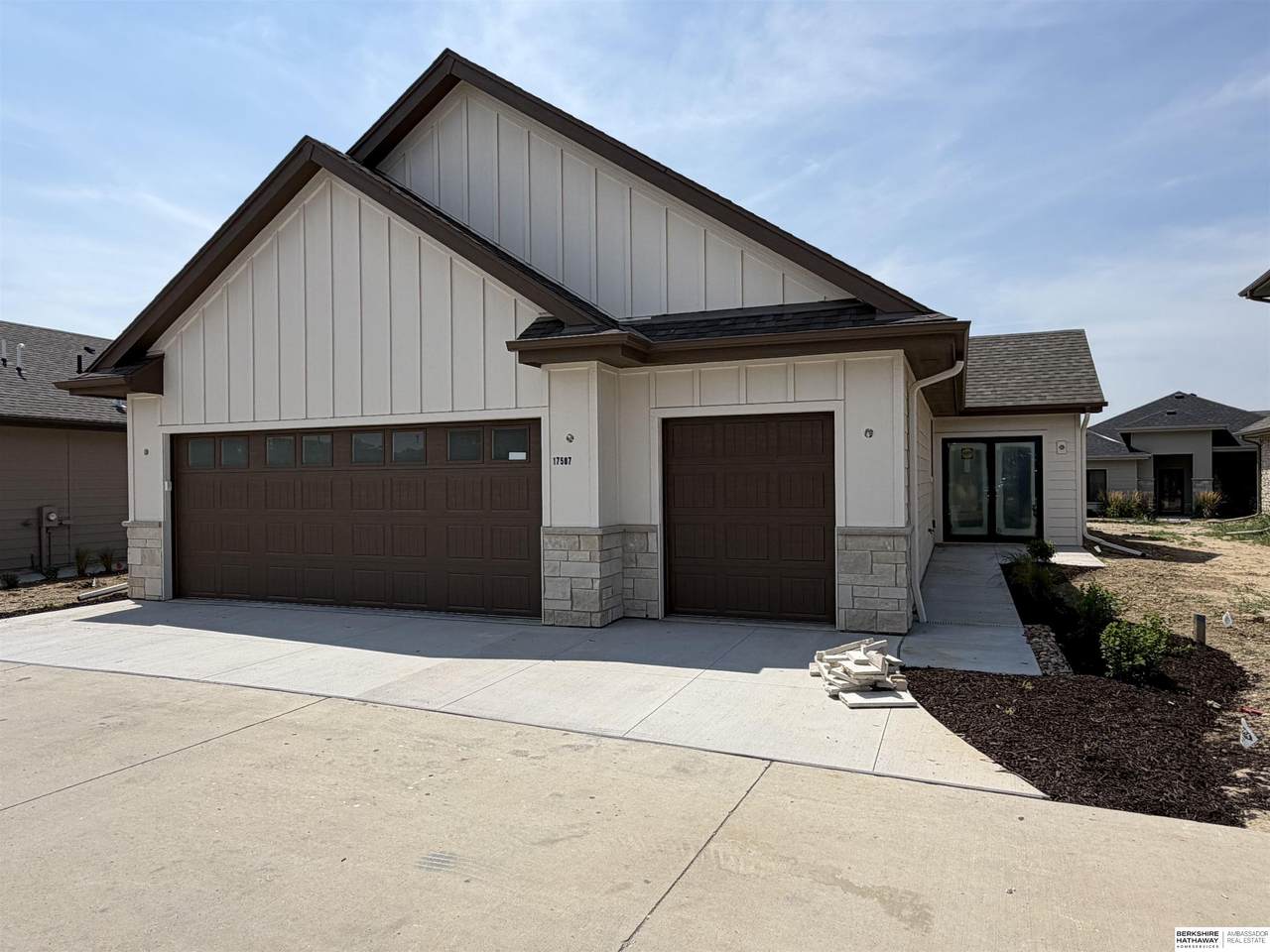 https://bt-photos.global.ssl.fastly.net/omaha/1280_boomver_3_22612396-2.jpg