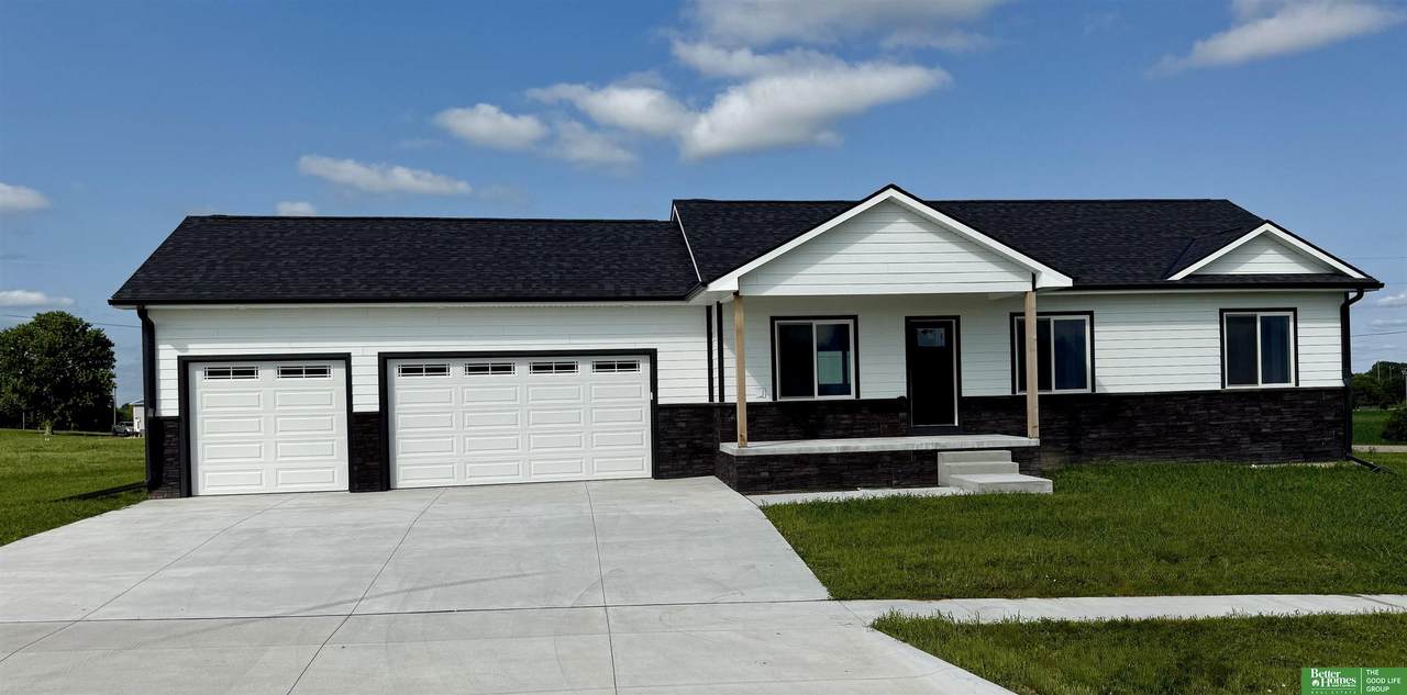 300 Jo Lane - Photo 1