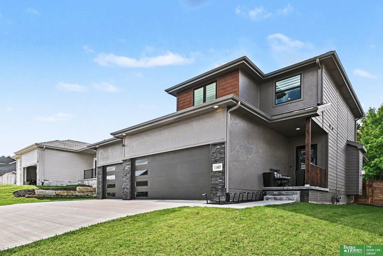11605 Potter Street - Photo 1