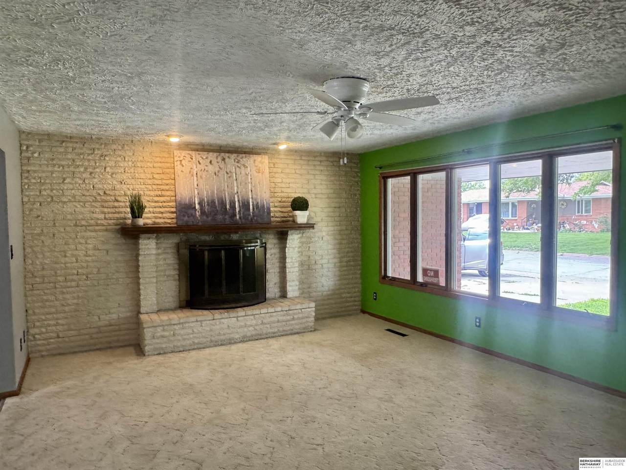 https://bt-photos.global.ssl.fastly.net/omaha/1280_boomver_5_22615235-2.jpg