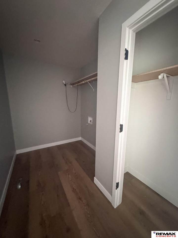 https://bt-photos.global.ssl.fastly.net/omaha/1280_boomver_3_22615340-2.jpg