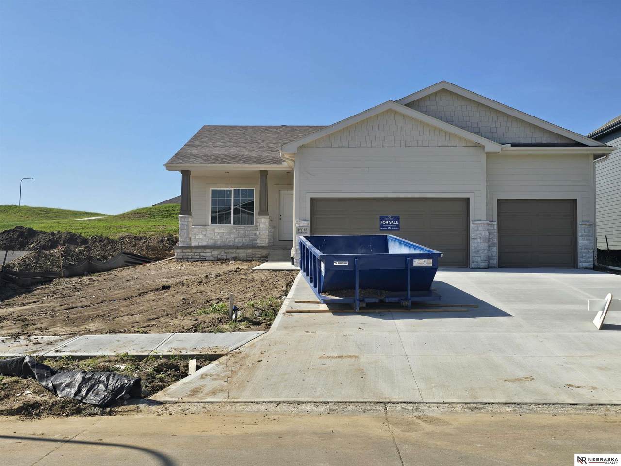https://bt-photos.global.ssl.fastly.net/omaha/1280_boomver_3_22615402-2.jpg