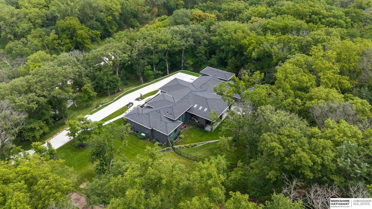 https://bt-photos.global.ssl.fastly.net/omaha/1280_boomver_4_22615721-2.jpg