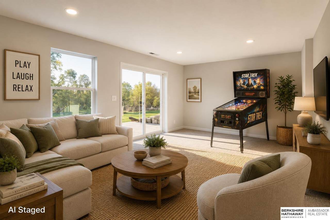 9524 181 Street - Photo 1