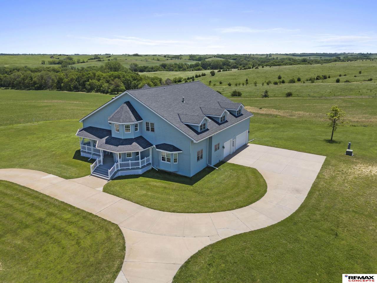 https://bt-photos.global.ssl.fastly.net/omaha/1280_boomver_3_22615992-2.jpg