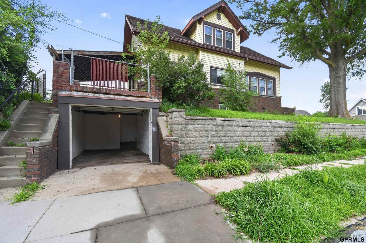 4142 12Th Street - Photo 1