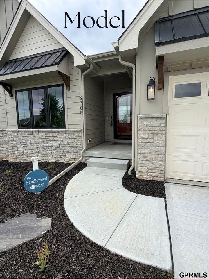 https://bt-photos.global.ssl.fastly.net/omaha/1280_boomver_3_22616463-2.jpg