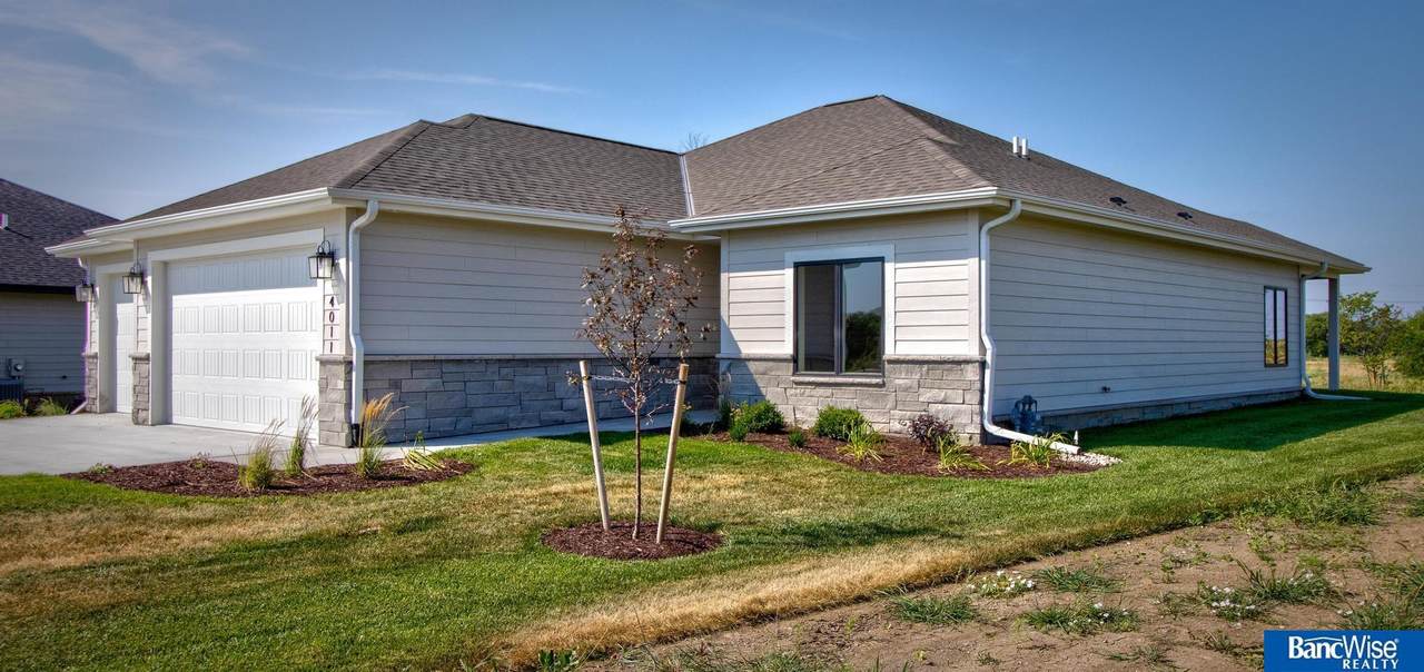 4011 Primrose Place - Photo 1