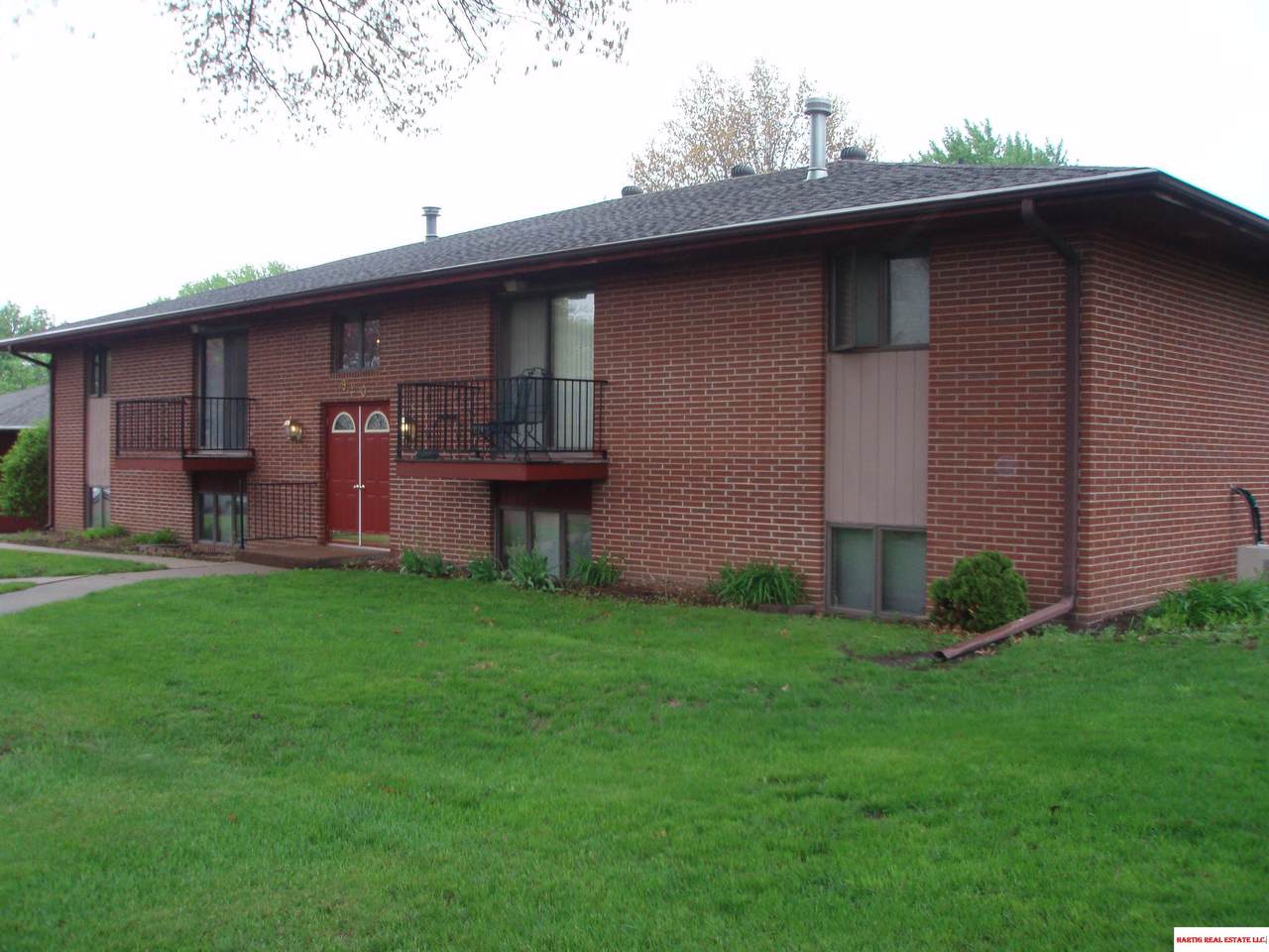 920 High Street - Photo 1