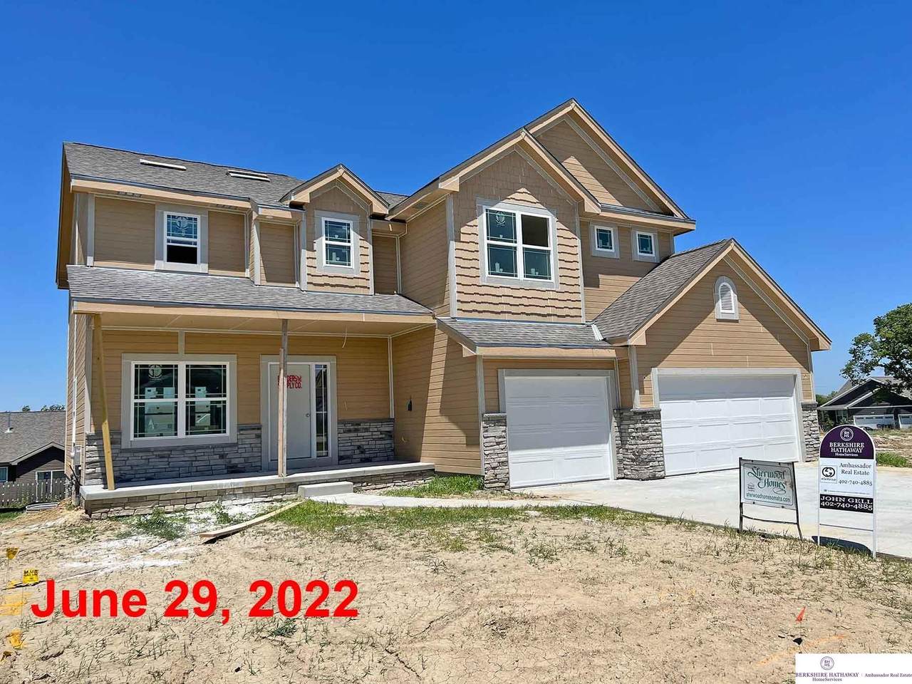 17102 Potter Street - Photo 1