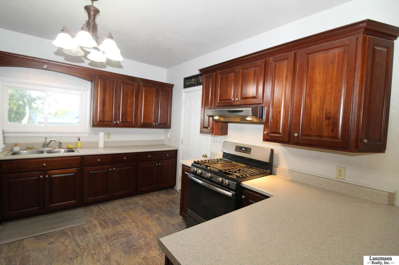 204 Washington Street - Photo 1